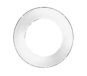 Danco 35692B Nylon #16 Diverter Washer 15/16 O.D. x 5/8 I.D. in. (Pack of 5) - Picture 1 of 1