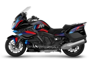 NEW Graphic kit for BMW K 1600 GT (2017~) Decal Sticker Kit (MC-B) - Picture 1 of 6
