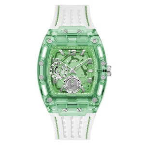 GUESS WATCHES Mod. GW0499G10 - Bild 1 von 1