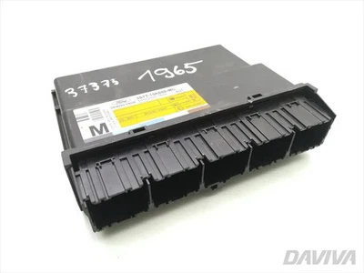 Ford Mondeo Komfort-Komfortsteuermoduleinheit 2.2 TDCi Diesel 114kW (155 HP) - Image 1 of 4