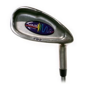 Cleveland VAS 792 Single 3 Iron Steel Regular Flex - Picture 1 of 5