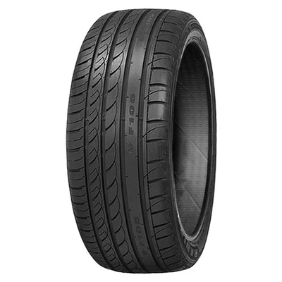 SOMMERREIFEN TRISTAR 225/65 R17 102H SPORTPOWER SUV - Bild 1 von 4