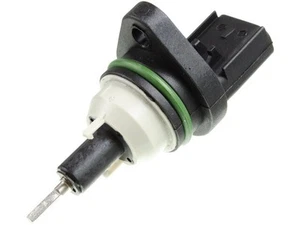Speedometer Transmitter For 1995-2005 Dodge Neon 1998 1996 1997 1999 HS554DX - Picture 1 of 1