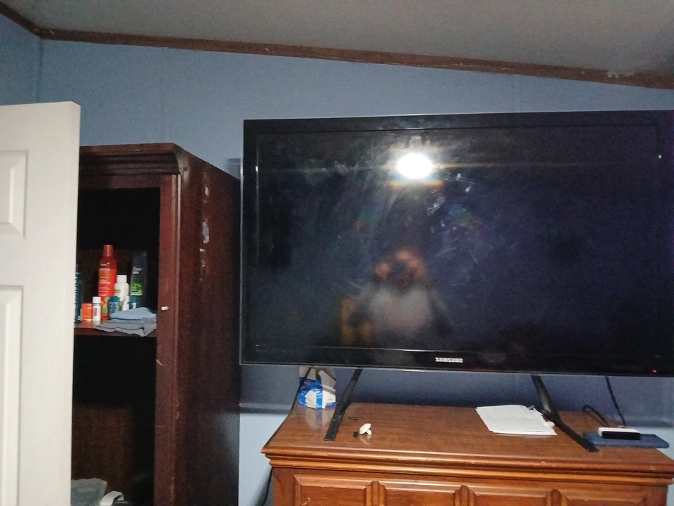 Need Gone Need Money Funny Humor Heart Love Stainless Steel - Image 1 of 1