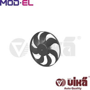 FAN RADIATOR 99590015301 FOR VW POLO/III/PLAYA SHARAN/VAN LUPO SEAT AROSA 1.6L - Picture 1 of 6