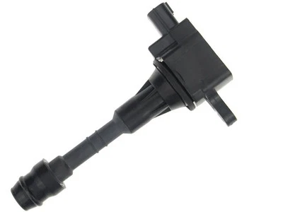 For 2003-2004, 2006-2010 Infiniti M45 Ignition Coil APR 57246BTMD 2007 2008 2009 — 第 1/2 张图片