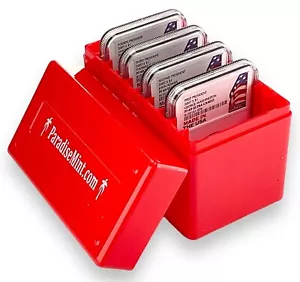 Juego de dólares presidenciales S 2007 NGC PF69 ultra cameo - hecho en soporte de EE. UU. con estuche - Imagen 1 de 3