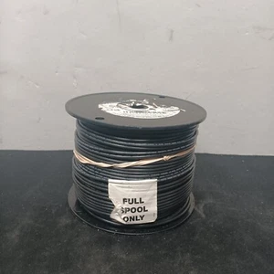 Ancor 104050 Marine Grade Electrical Primary Tinned Copper Boat Wiring (14-Gauge - Picture 1 of 2