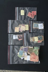 USA 1897-2000 collection, multiply stamps high value, superb collection 281121 - Picture 1 of 7