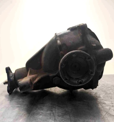 Hyundai Genesis 2016 sedán 3,8 L diferencial trasero relación 3,91 con 68 k millas Foto 1 de 4