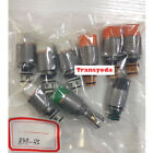8Hp45 Gearbox Solenoids For X1 X3 X4 X5 X6 Z4 Grand Cherokee Ram 1500  Charger