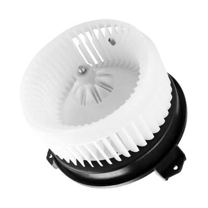 700260 HVAC Blower Motor with Fan Cage Fit for Honda Civic 2014-2015| for Acc... - Picture 1 of 6