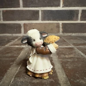 marys moo moos „You’re My Sweetie Pie“ 372633 - Bild 1 von 2
