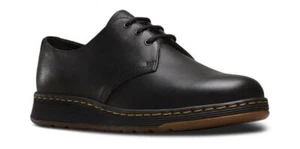 Dr. Martens 3 Loch Cavendish BlackTemperley 21859001 - Picture 1 of 14