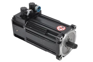 REXROTH BOSCH servomotor SE-B2.020.030-10.028, 1070082151, 2,9Nm, 3000rpm 0,91kW - Picture 1 of 7