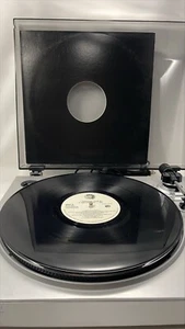 Clay D.~Kaboose / You Straight 12" Single~1997 Electronic Hip-Hop - Picture 1 of 3