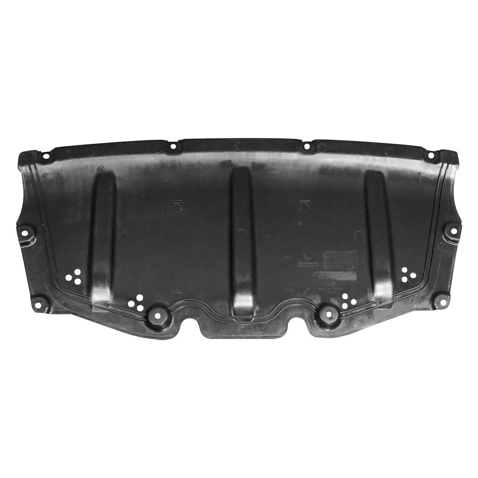 Nueva cubierta inferior del motor para BMW 330I 19-22 Foto 1 de 1