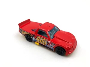 HOT WHEELS CIRCLE TRACKER - 2016 - Picture 1 of 4