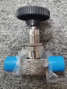 PARKER P316 733243 VALVE - Picture 1 of 3