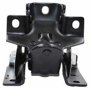 Carquest 31-5327 motor mount - Picture 1 of 2