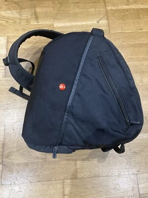 MANFROTTO ACTIVE SLING 2 SHOULDER BAG - Image 1 of 2