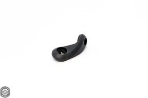 Brazo de fianza Daiwa Basia 45 QDA G17-8403 (Bin-AL) - Imagen 1 de 2
