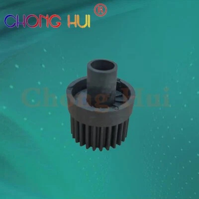 10X JAPAN NEW JC66-01202A Fuser Inner Drive Gear for Samsung ML1915 ML2525 2580 - Image 1 of 4