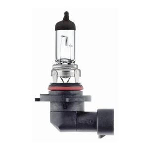 Spotlight Bulb HELLA for 3 Series Lancer Corolla 5 Fabia Sprinter 3.5-T LandCrui - Picture 1 of 6