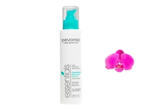 Pevonia CleanRefresh Schaumöl Reiniger 200ml/6,8oz Brandneu - Bild 1 von 1