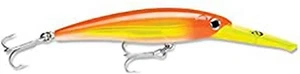 Rapala Rapala X Rap - Picture 1 of 2