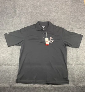 Antigua Super Bowl LI HTX polo shirt - Picture 1 of 11