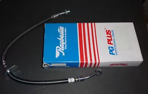 Raybestos BH382831 Front-Brake-Hose - Bild 1 von 1