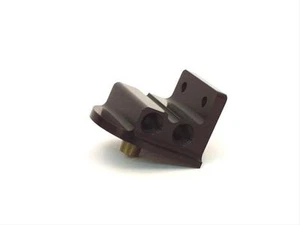 Canton Chevy LSx Billet Aluminum Remote Spin-on Oil Filter Frame Mount 22-620 - Bild 1 von 1