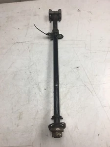 2005 Polaris Magnum 330 Stem - Picture 1 of 3
