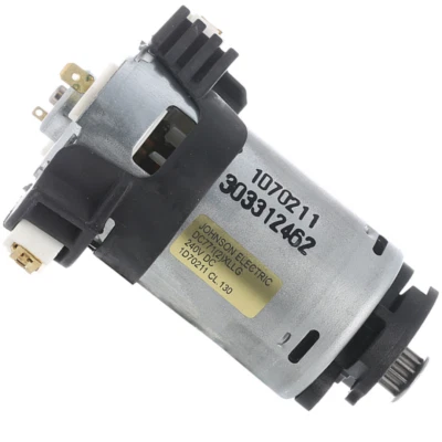 Dyson DC25 Brush Bar Motor Genuine Johnson Cleaner Head DC41  Brushroll Assembly - image 1 of 4