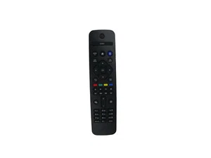 Telecomando per Philips HTB3520G/12 Blu-ray Sistema Home Cinema Theater - Foto 1 di 5