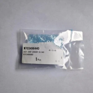 Crop Mark Sensor VG-640 VG-540 for Roland W703496440 OEM Replacement Parts 1pcs - Afbeelding 1 van 2