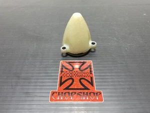 Yamaha Waveventure 1100 1996 96 Jet Cone - Imagen 1 de 5