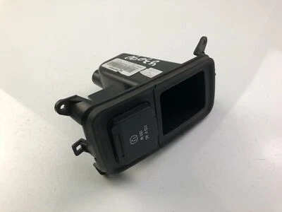 Y3070 DODGE Control Unit 68159295AB - Image 1 of 4