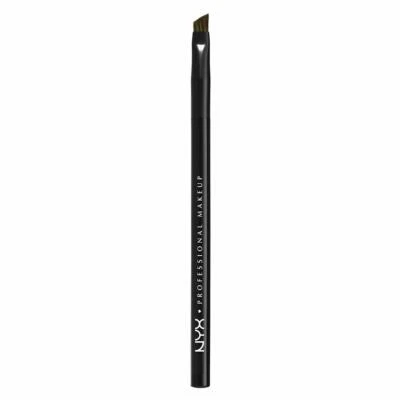 NYX PROFESSIONAL MAKEUP Pro Brush Face Makeup Brush, Choose Your Style - Image 1 of 4