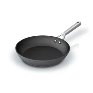 Ninja C30026 Foodi NeverStick Premium 10.25" Fry Pan - Picture 1 of 10