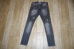 Jeans "ZMDC Zara Man Denim" Gr. 31 - Bild 1 von 6