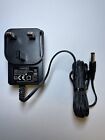 30V 500mA AC Adaptor Charger for Bosch Athlet RuntimePlus Vacuum BBH625M1