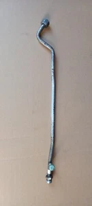 Climate pipe hose petrol 3.0V6 for Hyundai Galloper - Picture 1 of 2