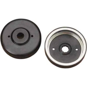 29957-81H Heavy Duty Alternator Rotor 1970-1996 Big Twins - Picture 1 of 1