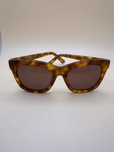 GAFAS DE SOL MADEWELL MARCO TORTUGA  - Imagen 1 de 15