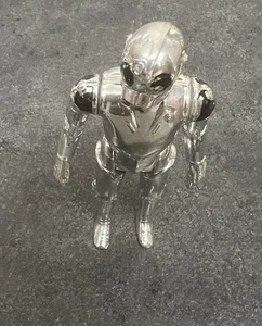 Vintage Star Wars Figure - Death Star Droid - 1978 (Complete) - 100% Original - Picture 1 of 3