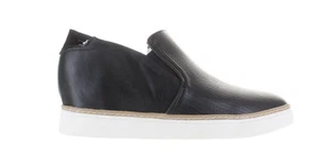 Dr. Scholl's Womens If Only Black Chelsea Boots Size 9.5 (7711228) - Picture 1 of 4