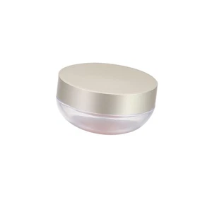 Puff de polvo para talco X grandes recipientes de maquillaje para adultos portátiles a prueba de fugas - Imagen 1 de 10