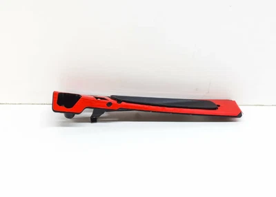 BMW G05 Holder Light Module Left Genuine 63148097357 - Image 1 of 4